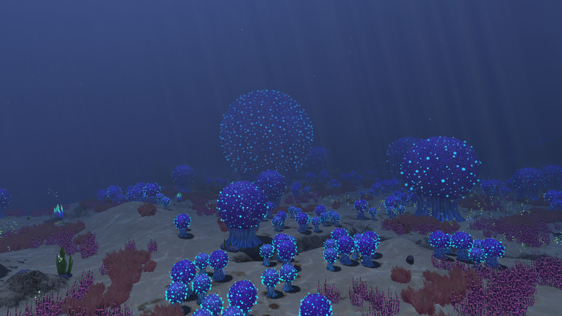 File:BulbZoneInfoboxTrueFInal.png