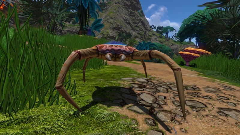 File:CaveCrawler1.jpg