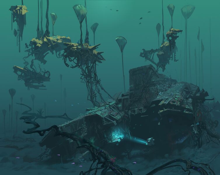 File:Crashed ship site 04 detailed3.jpg