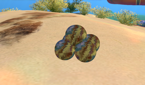 Day.png