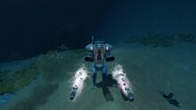 Dual torpedos.jpg