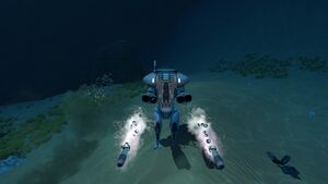 Dual torpedos.jpg