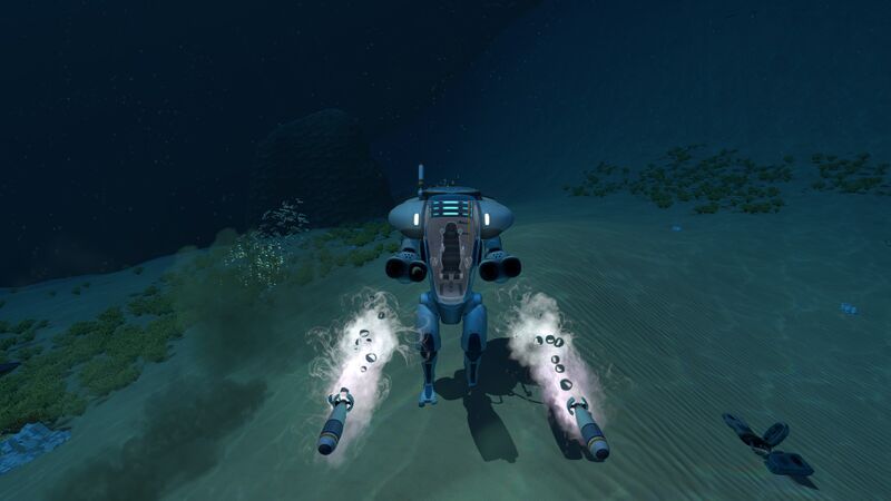 File:Dual torpedos.jpg