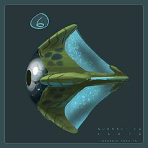 Eyeyeconcept2.png