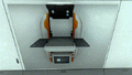 Thumbnail for version as of 04:22, 28 February 2024