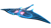 Ghost Ray Fauna.png