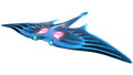 Thumbnail for version as of 22:57, 15 July 2017