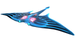 Ghostray Fauna.png