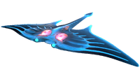 Ghost Ray Fauna.png