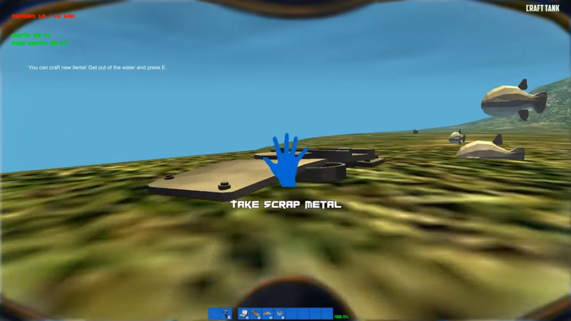File:HUDSN5 2Capture.png