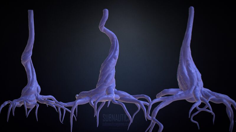 File:Highpoly Trunk Bases.jpeg