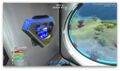 Thumbnail for version as of 18:00, 3 July 2015