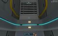 Thumbnail for version as of 17:27, 24 April 2017