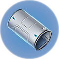 Thumbnail for version as of 18:55, 30 October 2020
