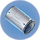 I Compartment.png