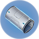 I Compartment.png