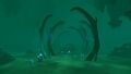 Thumbnail for version as of 15:23, 21 February 2017