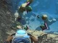 LargeReginalds.jpg