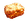 Lass.png