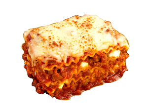 Lass.png