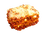 Lass.png