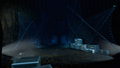Thumbnail for version as of 00:11, 7 August 2021