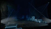 Mining Site Entrance.png