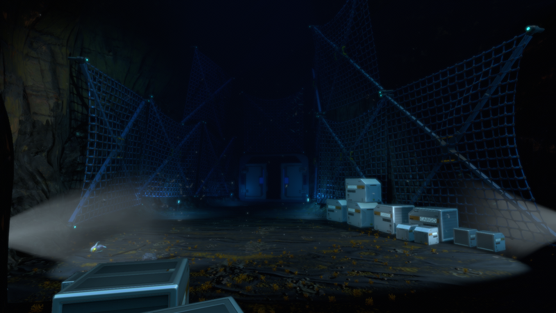 File:Mining Site Entrance.png