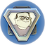 Muyskerm Hull Plate Blueprint.png