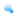 PDA Blueprints Icon.png