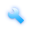 PDA Blueprints Icon.png