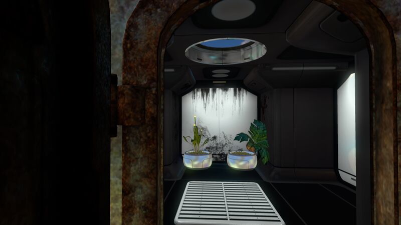 File:Planters seabase 4.jpg