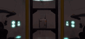 Thumbnail for version as of 14:37, 3 August 2017