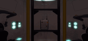 Pod Ladder Exit.gif