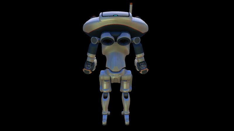 File:PrawnSuit3.jpg