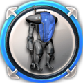 Thumbnail for version as of 21:51, 21 August 2017