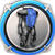 Prawn Suit Modules VMS.png