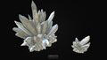 Model from Sketchfab
