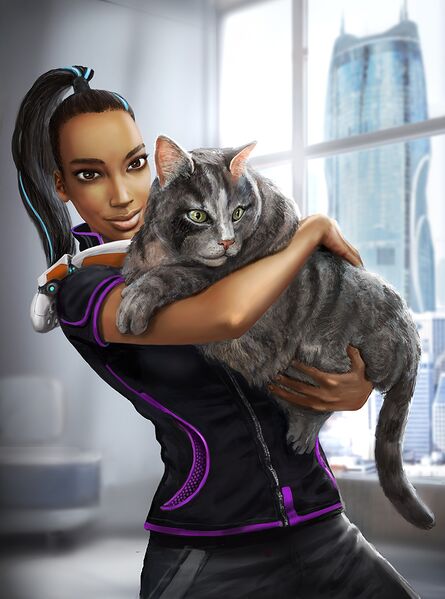 File:RobinAndPotato.jpg