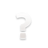 Seatruck Thruster Upgrade Icon.png