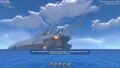 Thumbnail for version as of 11:40, 7 September 2016
