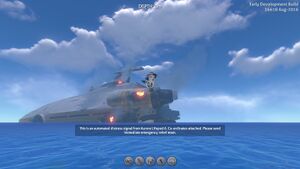 Subnautica 2016-09-07 13-37-35-23.jpg