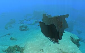 Wreck Safe Shallows 1.jpg