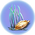 Writhing Weed Seed.png