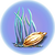 Writhing Weed Seed.png