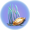 Writhing Weed Seed.png