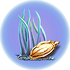 Writhing Weed Seed.png