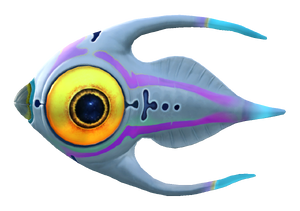 Arctic Peeper Fauna (BZ).png