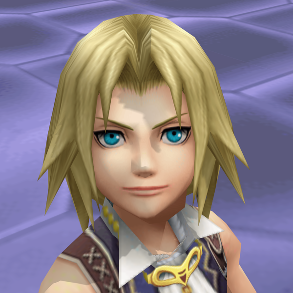 File:BansheeRobProfile.png