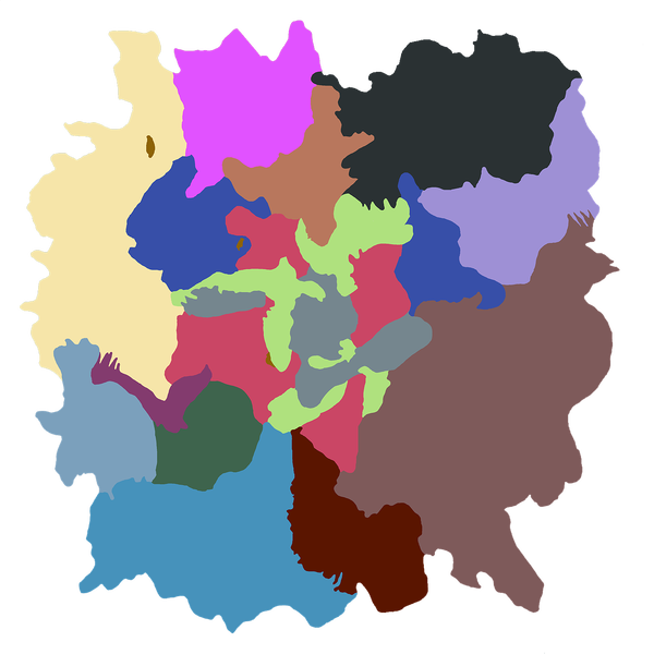 File:BiomeMapLatestNew.png